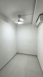 Spottiswoode Park (D2), Apartment #557691921